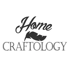 Homecraftology