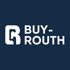 Buyrouth