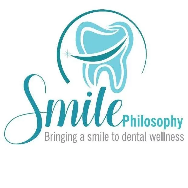 Smile Philosophy Dental Care