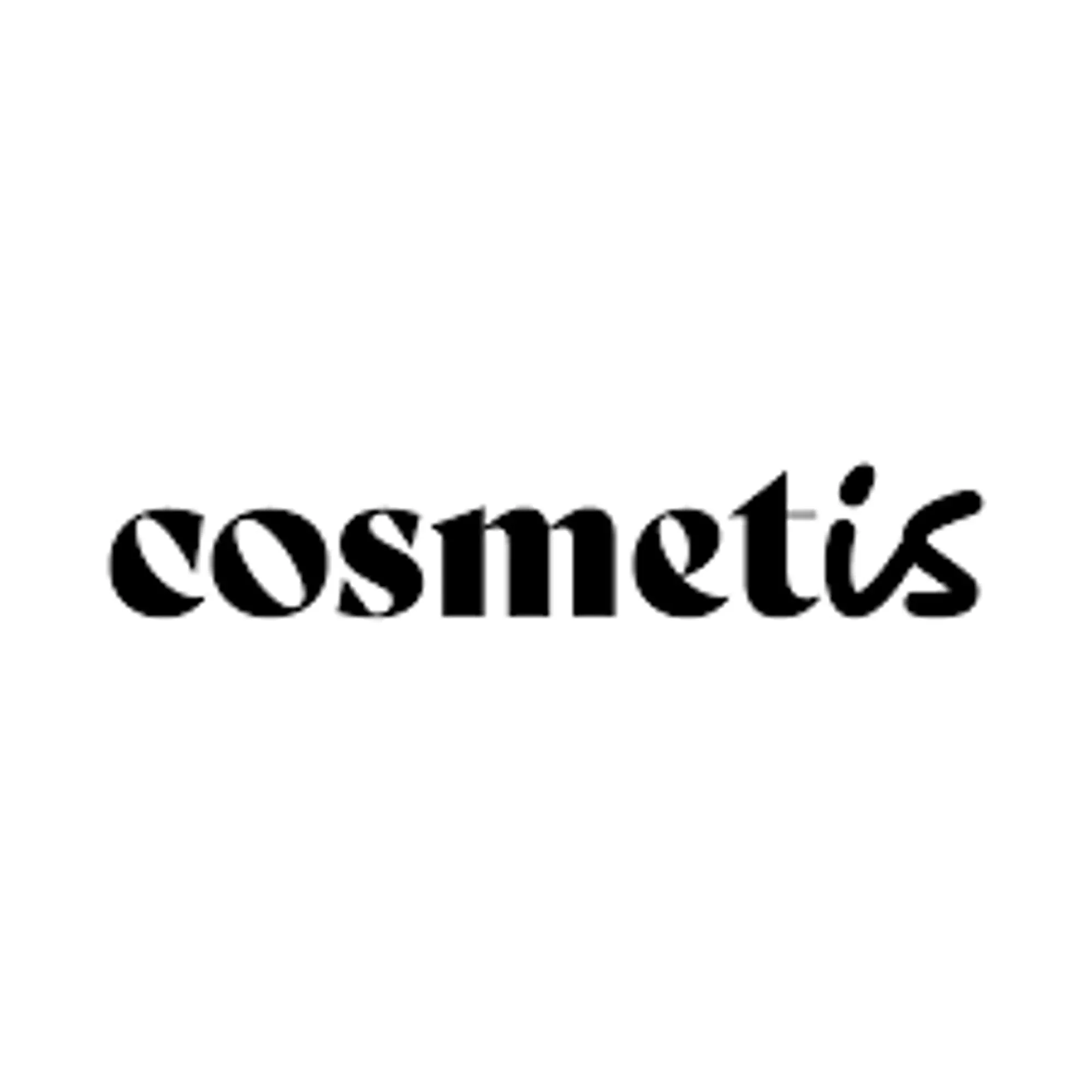 Cosmetis