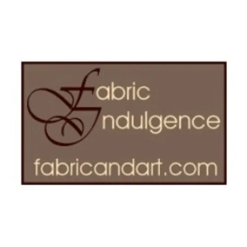 fabricandart