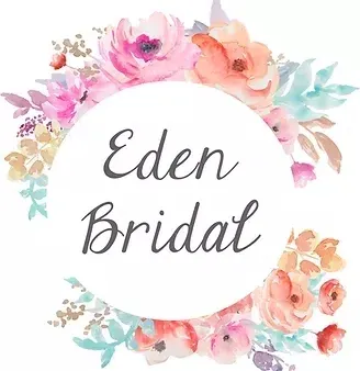 Eden Bridal