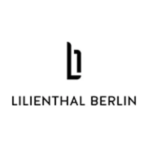 Lilienthal Berlin