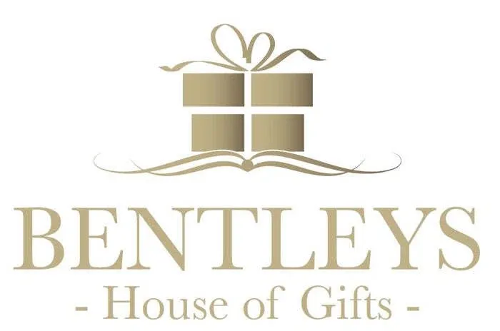 Bentleys House of Gifts