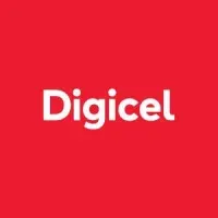 Digicel