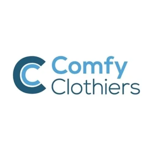 Comfy Clothiers