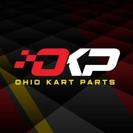 Ohio Kart Parts