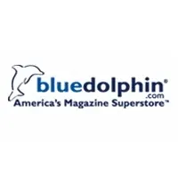 BlueDolphin