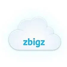 ZbigZ.com