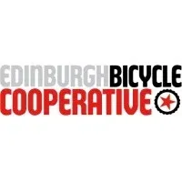 Edinburgh Bicycle Cooperative