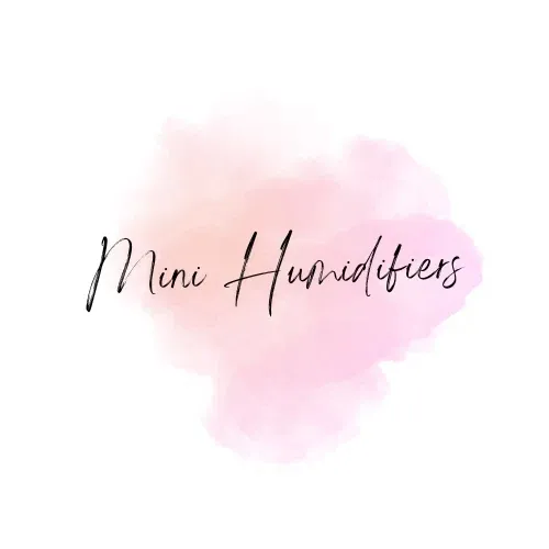 minihumidifiers