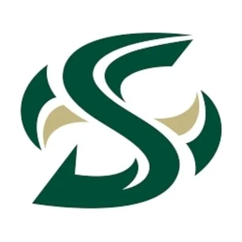 Sacramento State Hornets