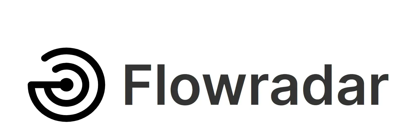 Flowradar