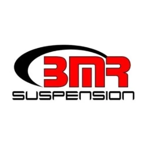 BMR Suspension