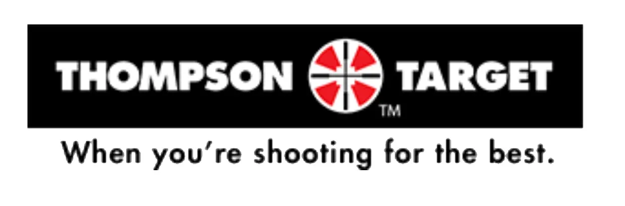 thompsontarget.com