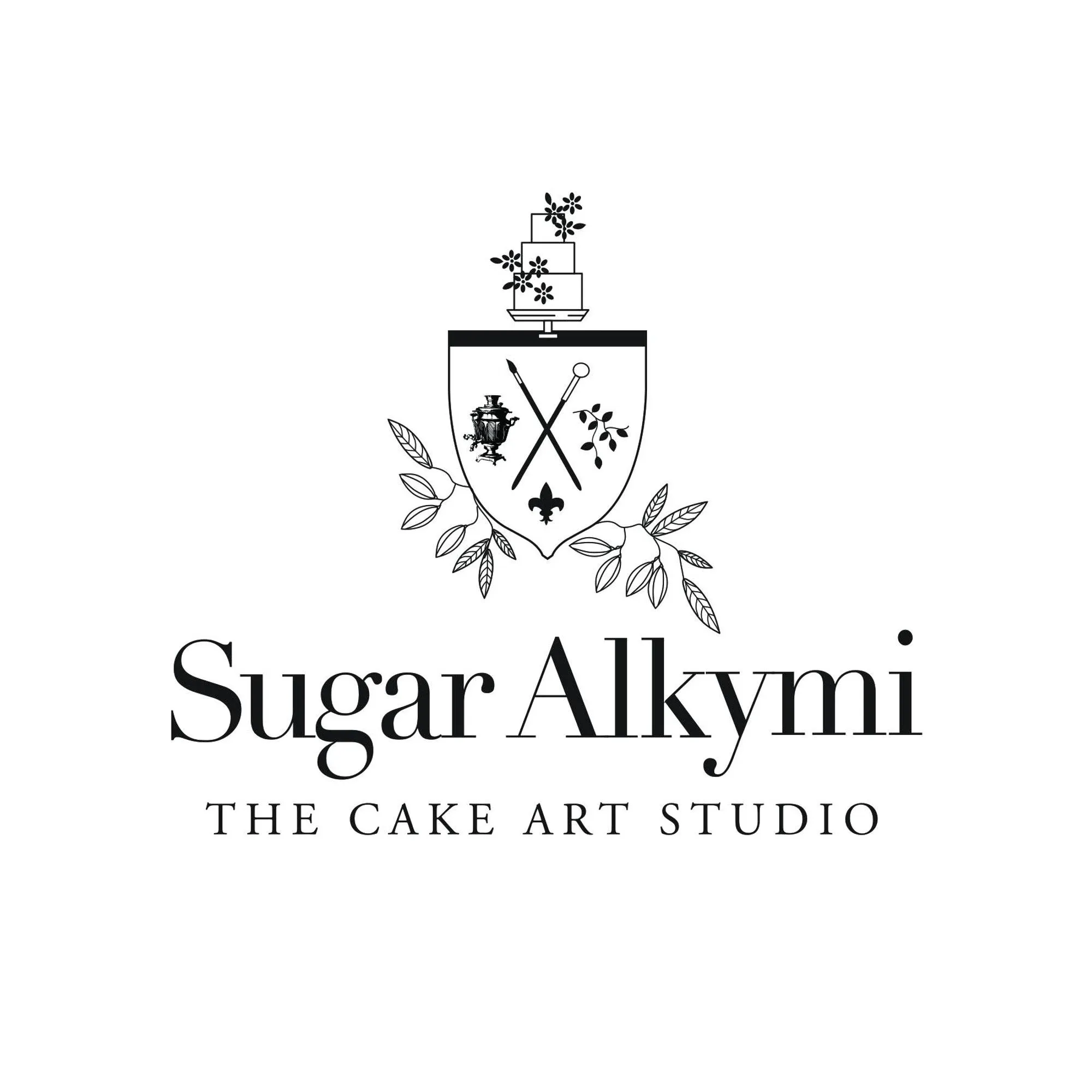 sugar-alkymi.mykajabi.com