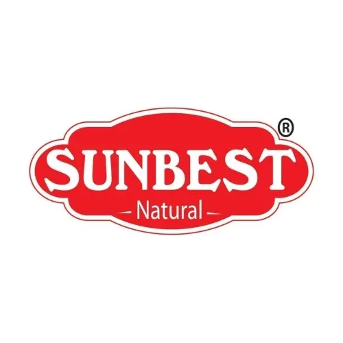 Sunbest Natural