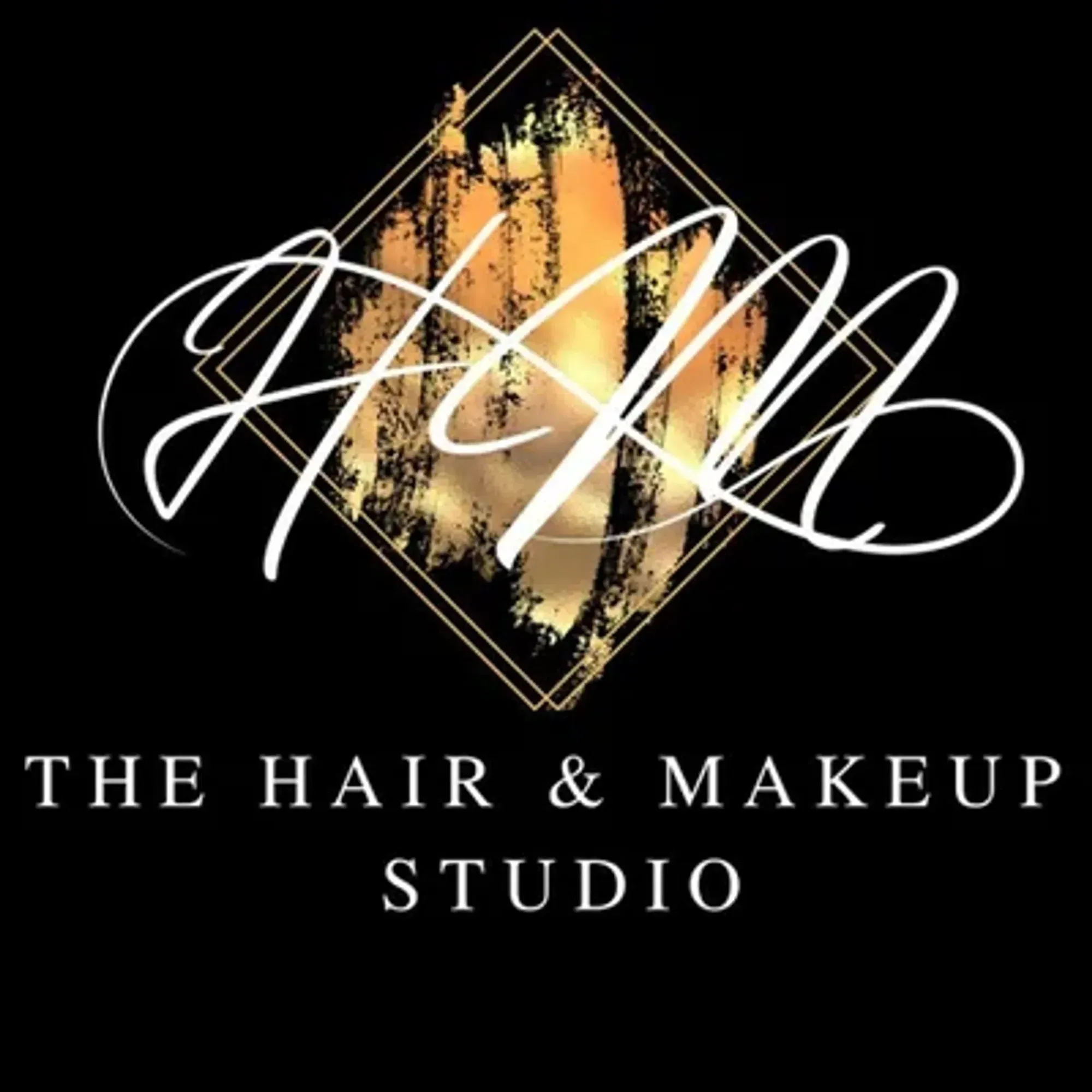 thehairandmakeupstudiobtx.square.site