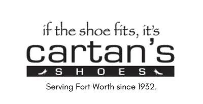 Cartans Shoes