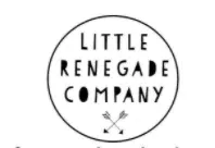 Little Renegade Company