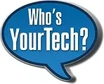 Who's Your Tech LLC