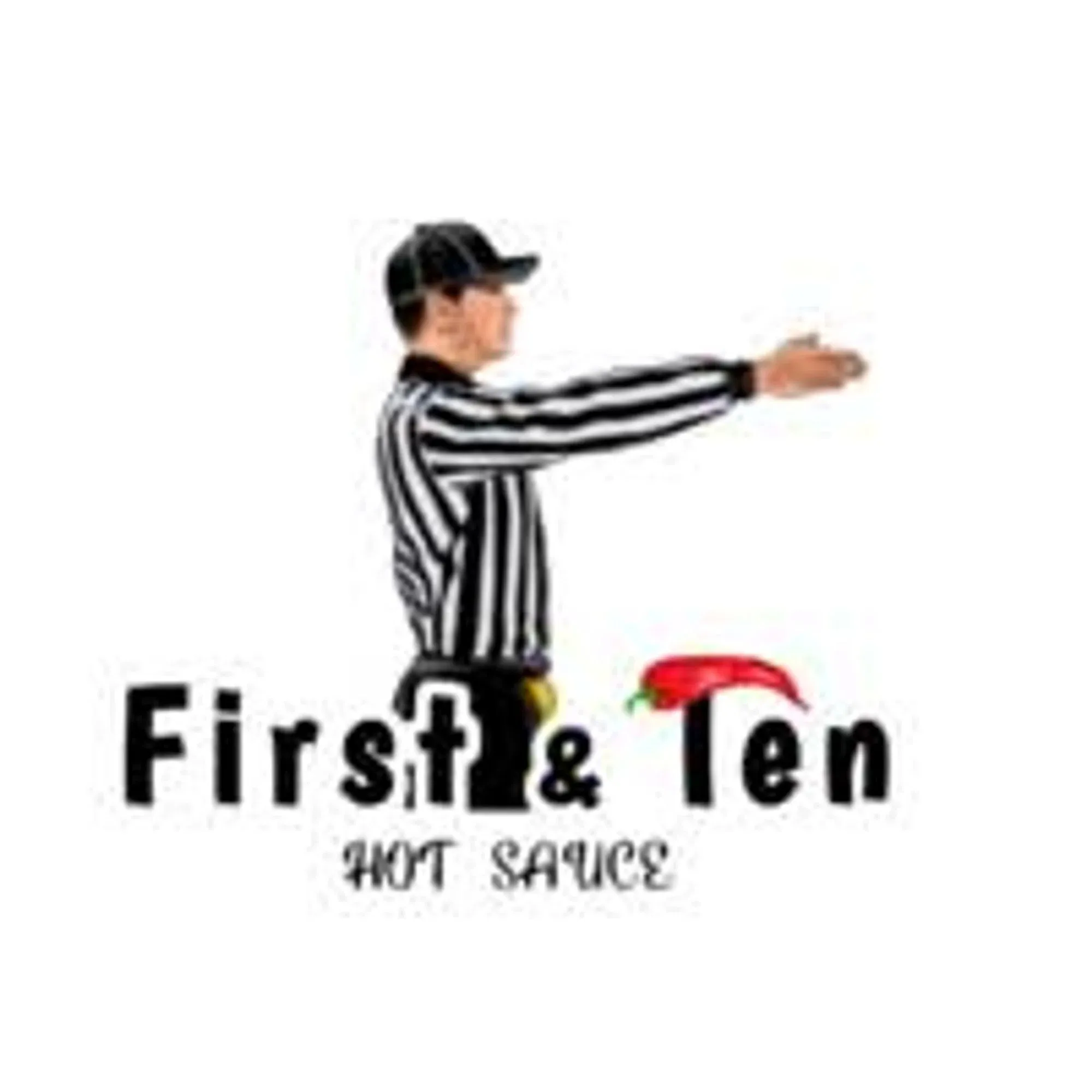 firstandtenhotsauce.com