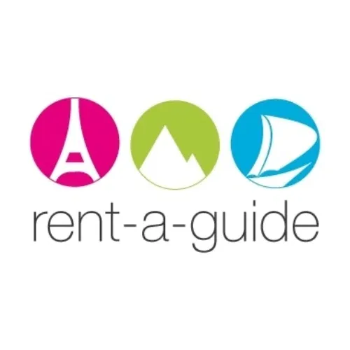 Rent-A-Guide