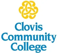 clovis.edu