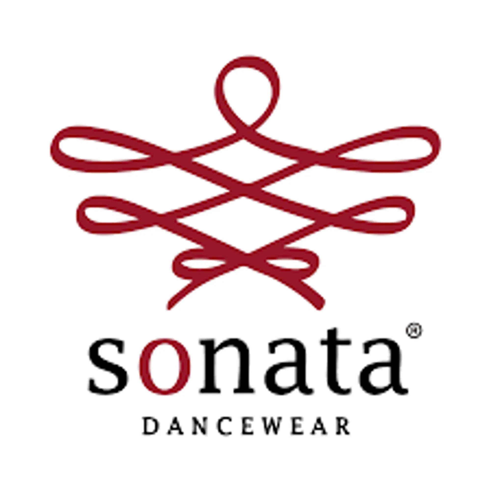 Sonata Dancewear