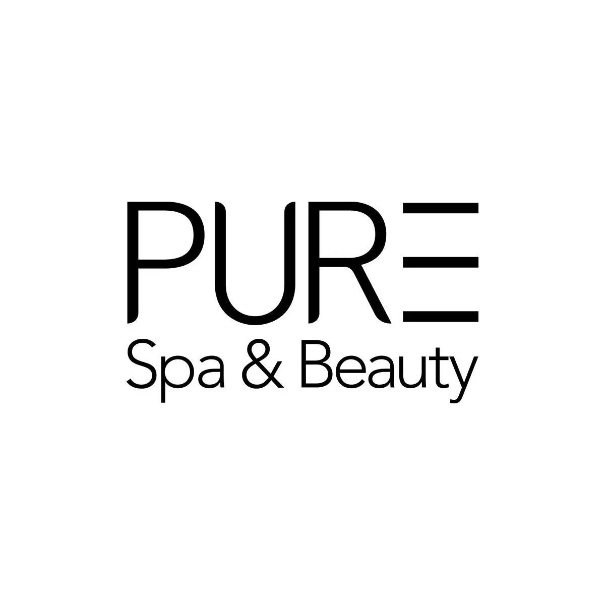 PURE Spa