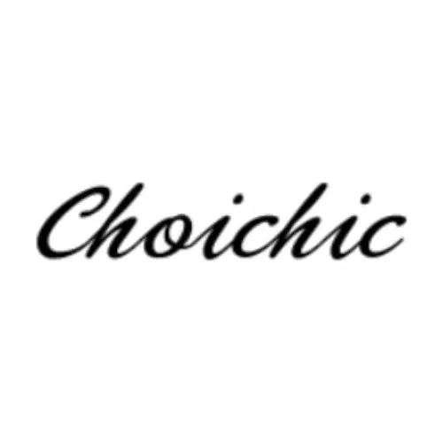 Choichic