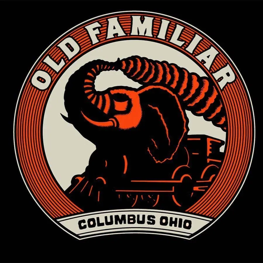 Oldfamiliarbarbershop