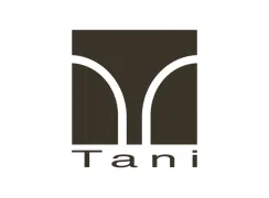 Tani USA