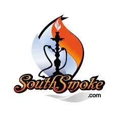 SouthSmoke.com