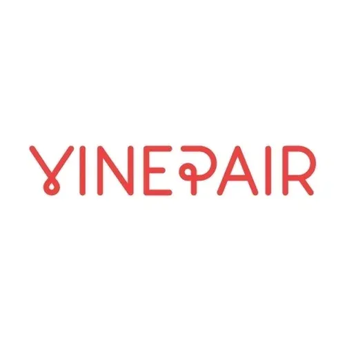 Vinepair