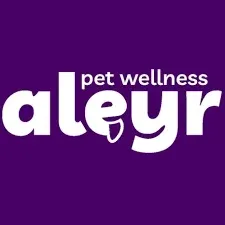 Aleyr Pet Store