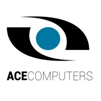 Ace Computers