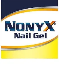 nonyx