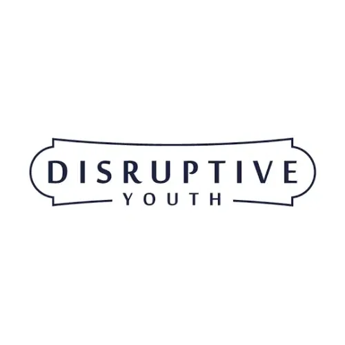 Disruptive Youth