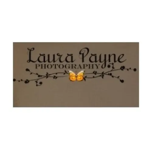 Laura Payne Photography