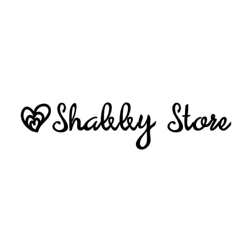 Shabby Store