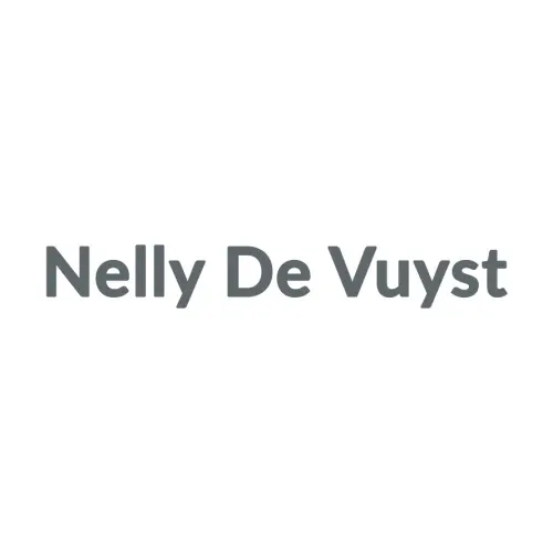 Nelly De Vuyst