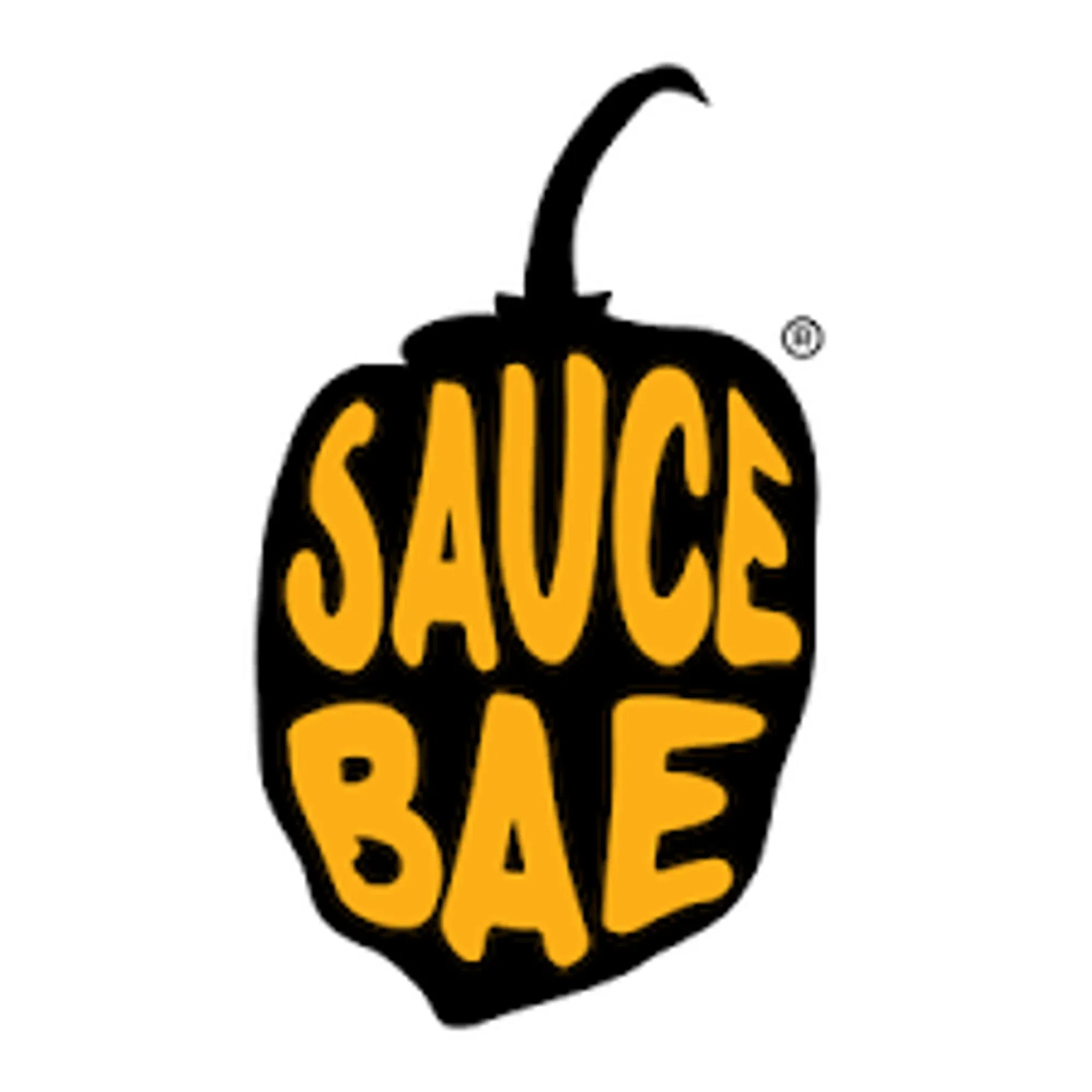 Sauce Bae