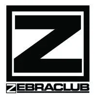 Zebraclub