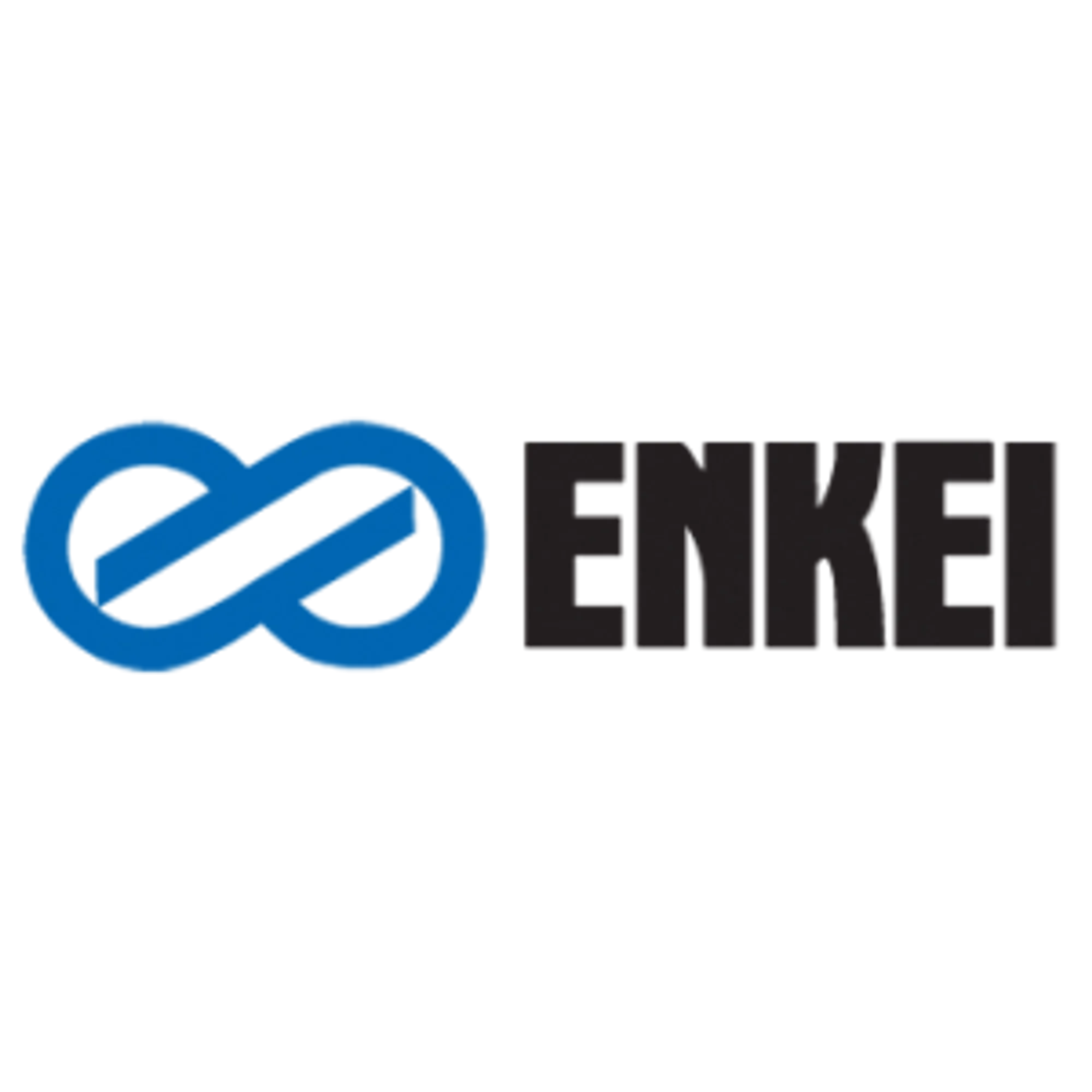 Enkei