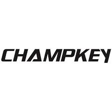 Champkey