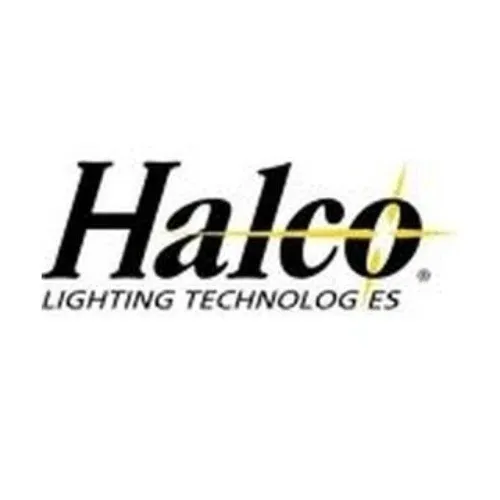 Halcolighting