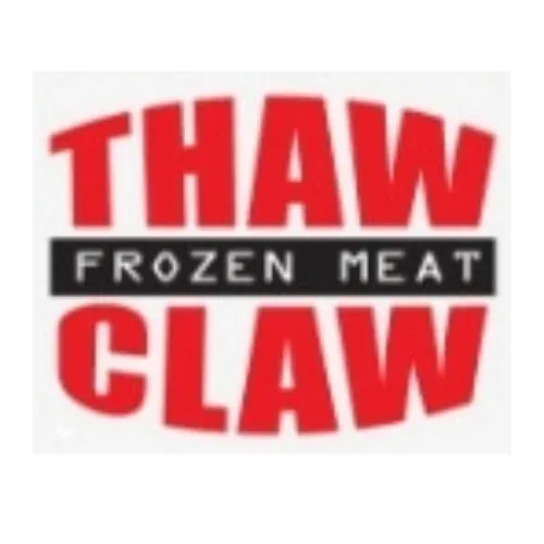 thawclaw