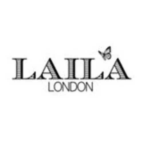 Laila London