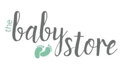 The Baby Store